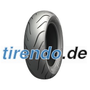 Michelin Commander III Touring ( MU85B16 RF TT/TL 77H Hinterrad, M/C ) von MICHELIN