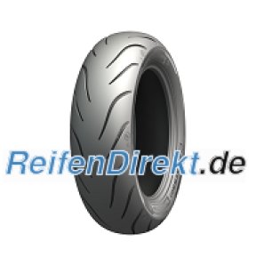 Michelin Commander III Touring ( MU85B16 RF TT/TL 77H Hinterrad, M/C ) von MICHELIN