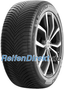 Michelin CrossClimate 2 SUV ( 225/65 R17 102H ) von MICHELIN