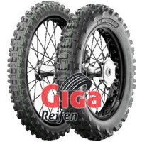 Michelin Enduro Medium 2 ( 140/80-18 TT 70R ) von MICHELIN
