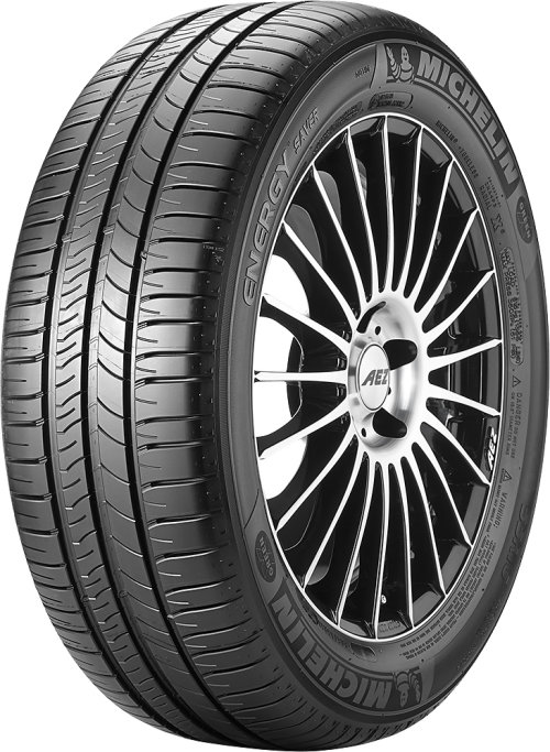 Michelin Energy Saver+ ( 185/60 R14 82H ) von MICHELIN