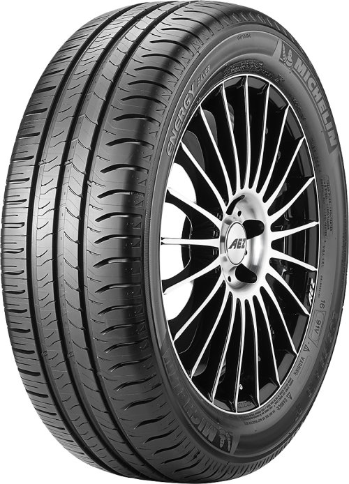 Michelin Energy Saver ( 175/65 R15 88H XL * ) von MICHELIN