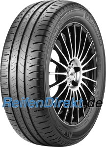 Michelin Energy Saver ( 185/65 R15 88T WW 20mm ) von MICHELIN