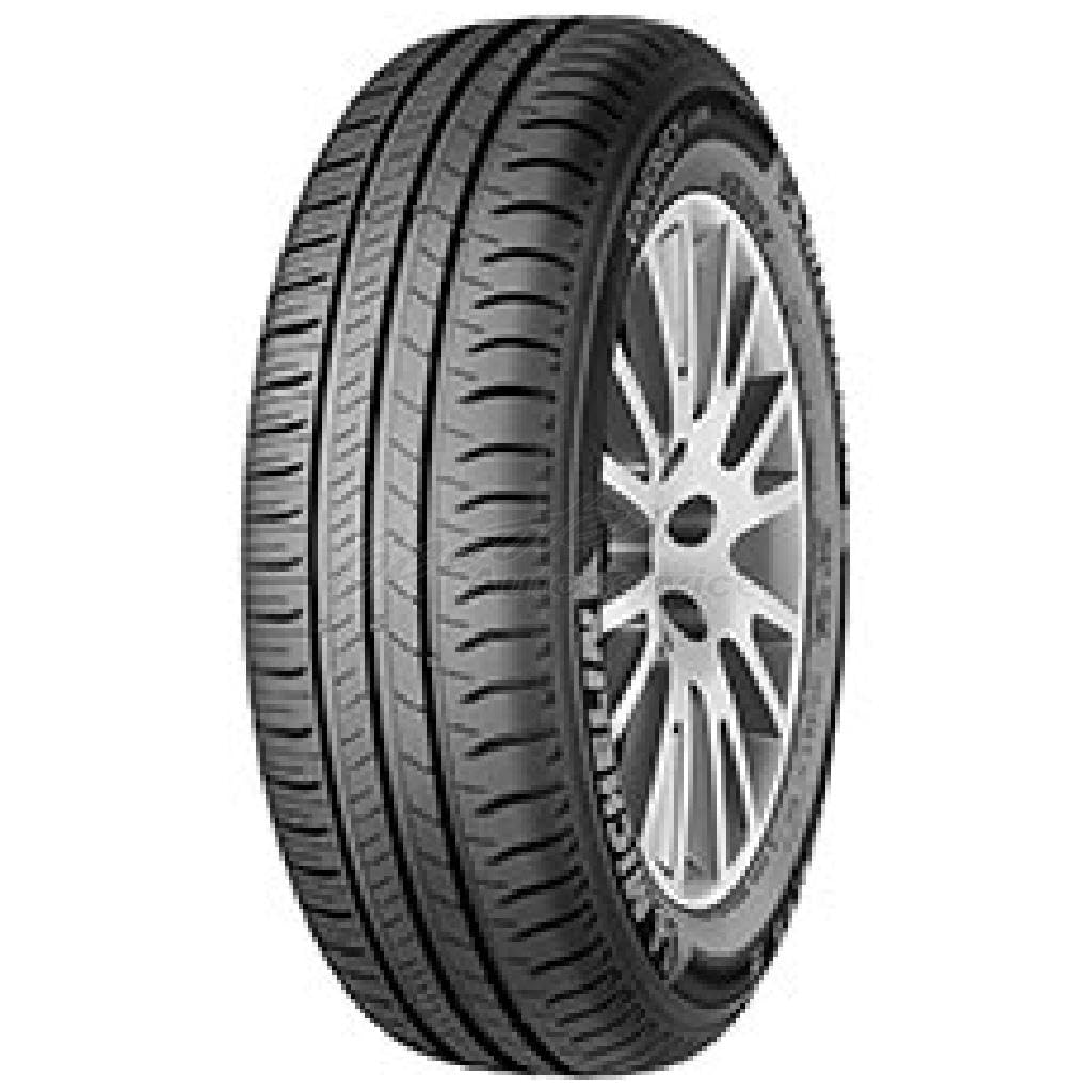 Michelin Energy Saver XL - 175/65R15 - Sommerreifen von MICHELIN