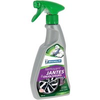 Michelin Felgenreiniger Inhalt: 500ml 009160 Michelin Felgenreiniger Inhalt: 500ml 009160 von MICHELIN