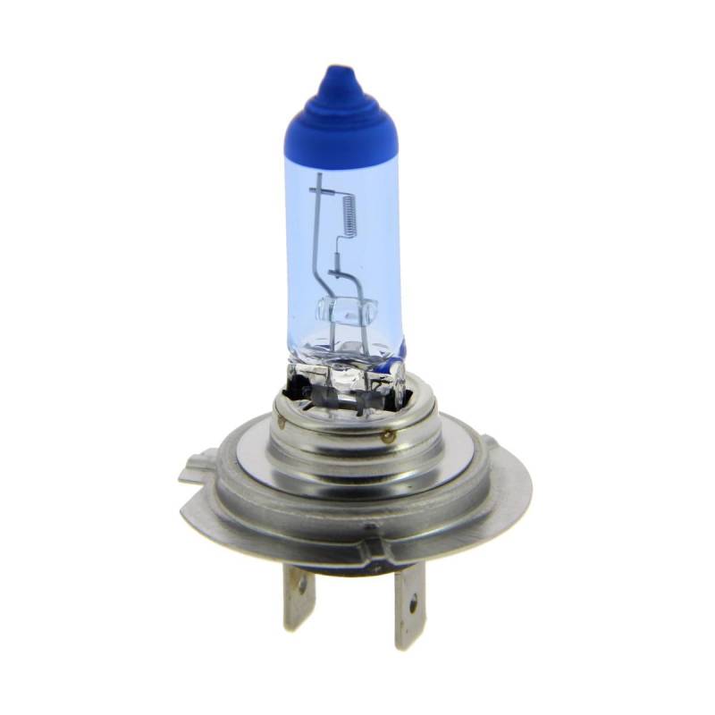 Michelin Glühlampe, Fernscheinwerfer VW,MERCEDES-BENZ,AUDI 008747 von MICHELIN
