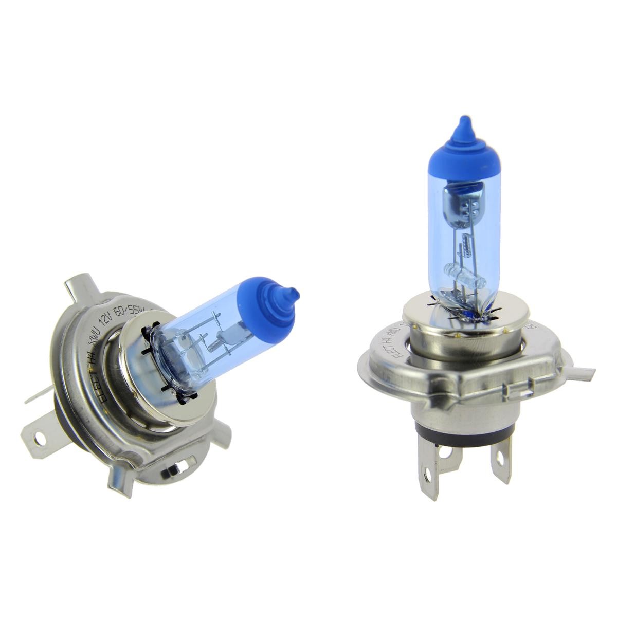 Michelin Glühlampe, Fernscheinwerfer VW,MERCEDES-BENZ,AUDI 008754 Michelin Glühlampe, Fernscheinwerfer VW,MERCEDES-BENZ,AUDI 008754 von MICHELIN