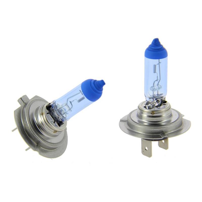 Michelin Glühlampe, Fernscheinwerfer VW,MERCEDES-BENZ,AUDI 008757 von MICHELIN