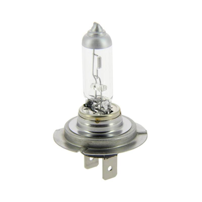 Michelin Glühlampe, Fernscheinwerfer VW,MERCEDES-BENZ,AUDI 008707 von MICHELIN