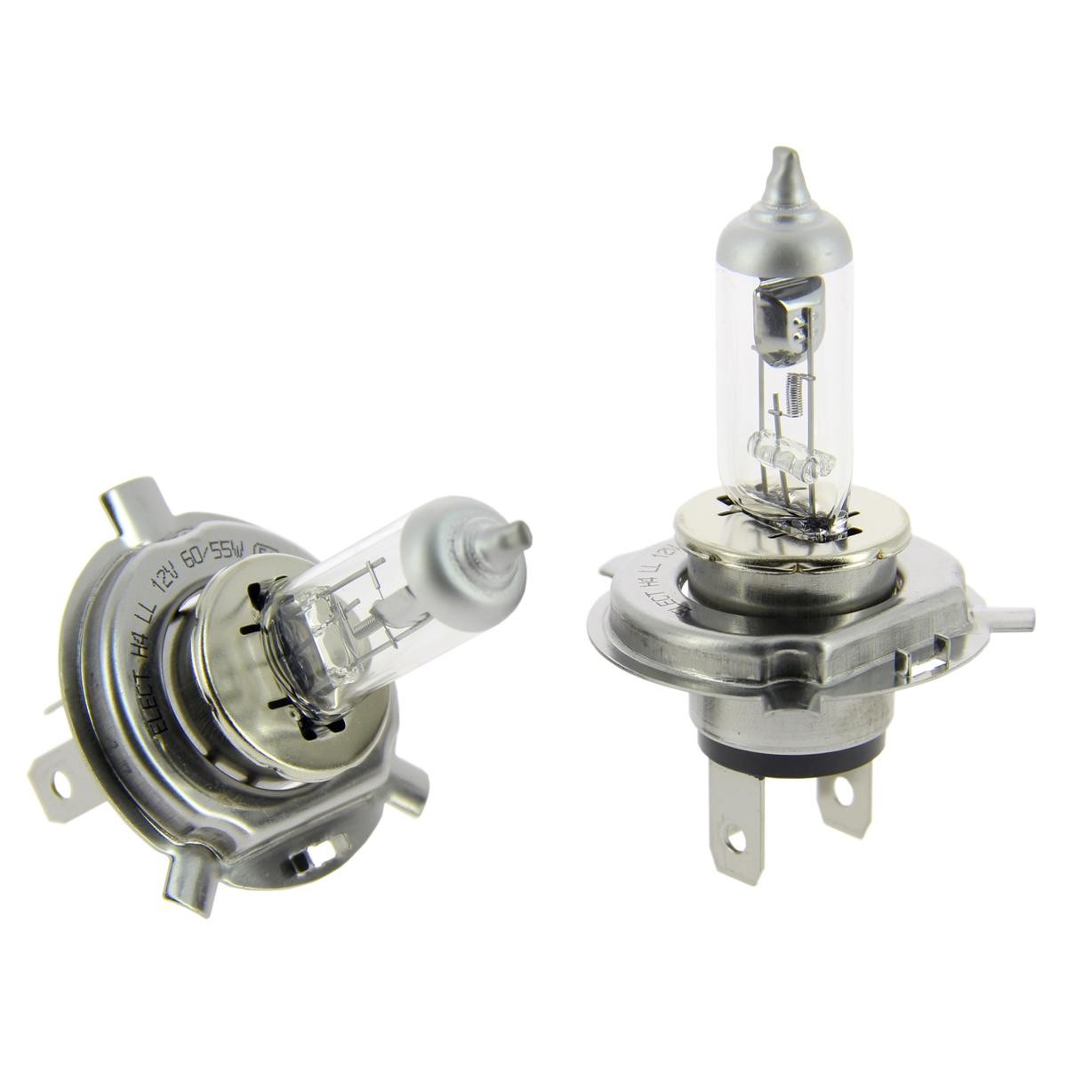 Michelin Glühlampe, Fernscheinwerfer VW,MERCEDES-BENZ,AUDI 008714 Michelin Glühlampe, Fernscheinwerfer VW,MERCEDES-BENZ,AUDI 008714 von MICHELIN
