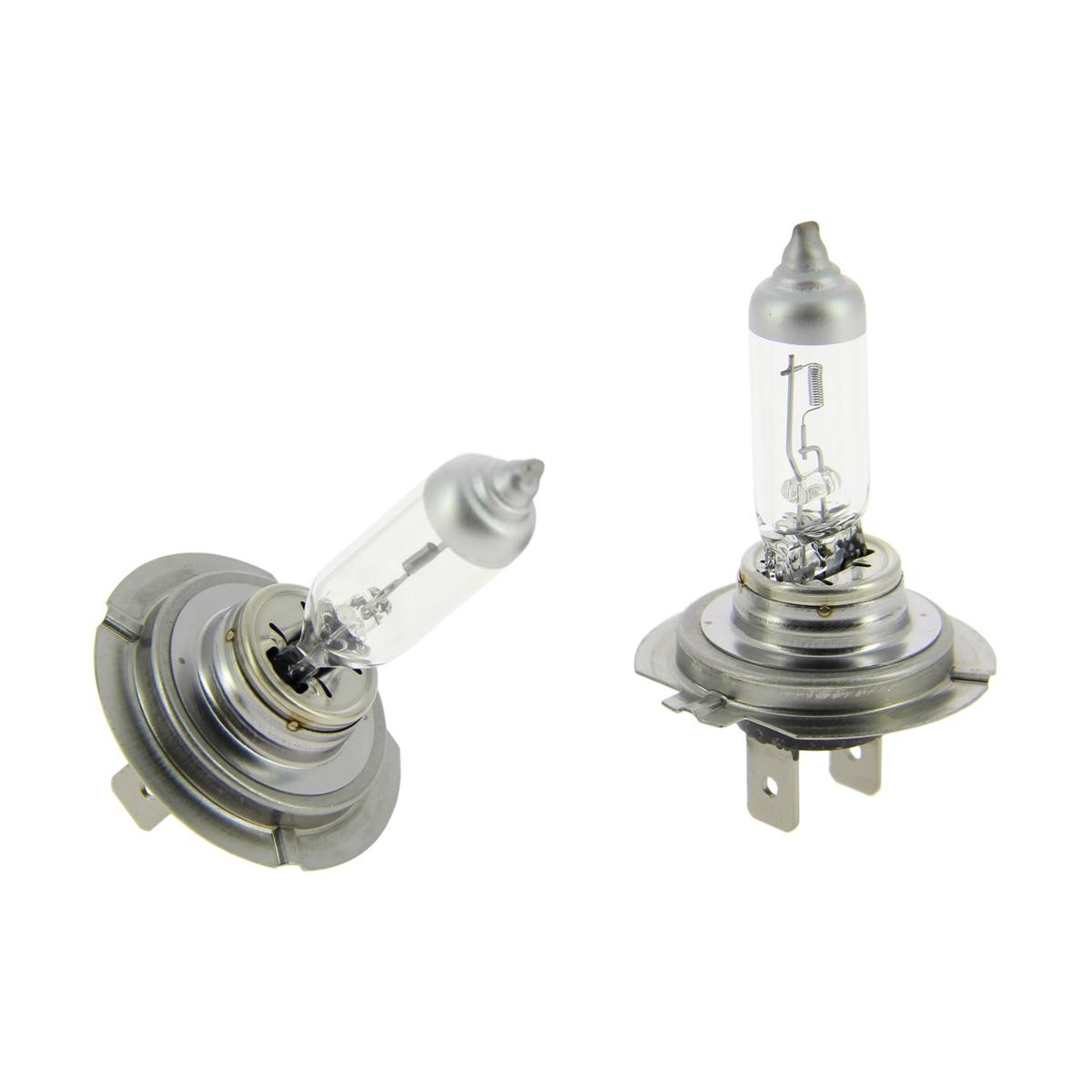 Michelin Glühlampe, Fernscheinwerfer VW,MERCEDES-BENZ,AUDI 008717 Michelin Glühlampe, Fernscheinwerfer VW,MERCEDES-BENZ,AUDI 008717 von MICHELIN