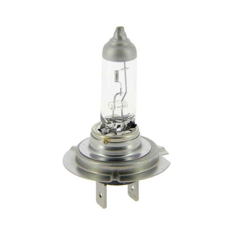Michelin Glühlampe, Fernscheinwerfer VW,MERCEDES-BENZ,AUDI 008727 von MICHELIN