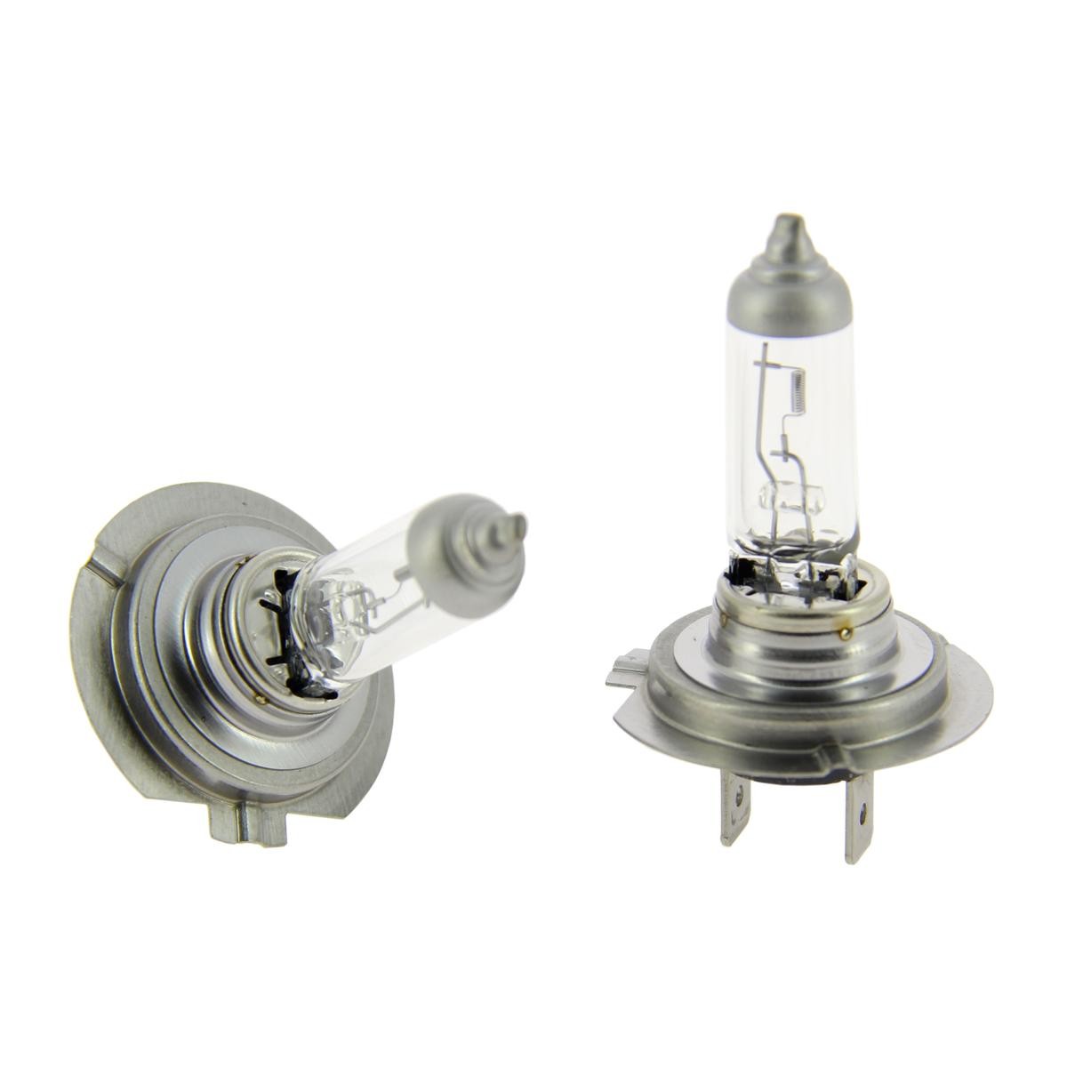 Michelin Glühlampe, Fernscheinwerfer VW,MERCEDES-BENZ,AUDI 008737 Michelin Glühlampe, Fernscheinwerfer VW,MERCEDES-BENZ,AUDI 008737 von MICHELIN