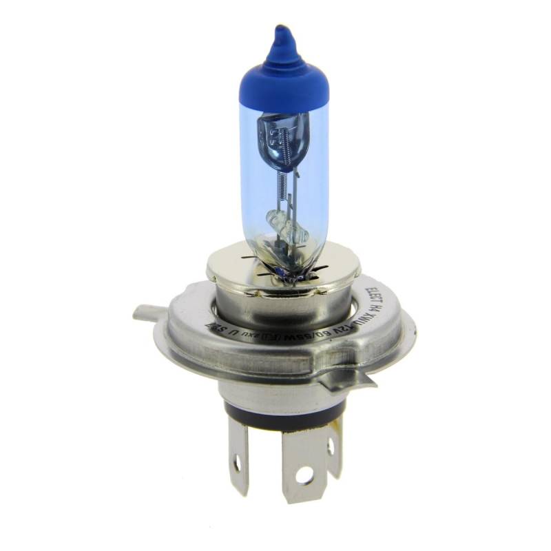 Michelin Glühlampe, Fernscheinwerfer VW,MERCEDES-BENZ,AUDI 008744 von MICHELIN