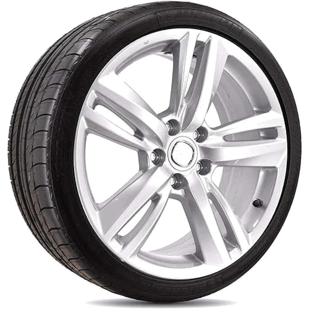 Michelin Pilot Sport PS2 EL FSL - 295/30R18 - Sommerreifen von MICHELIN