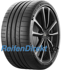 Michelin Pilot Sport S 5 ( 335/30 ZR21 (109Y) XL N0 ) von MICHELIN