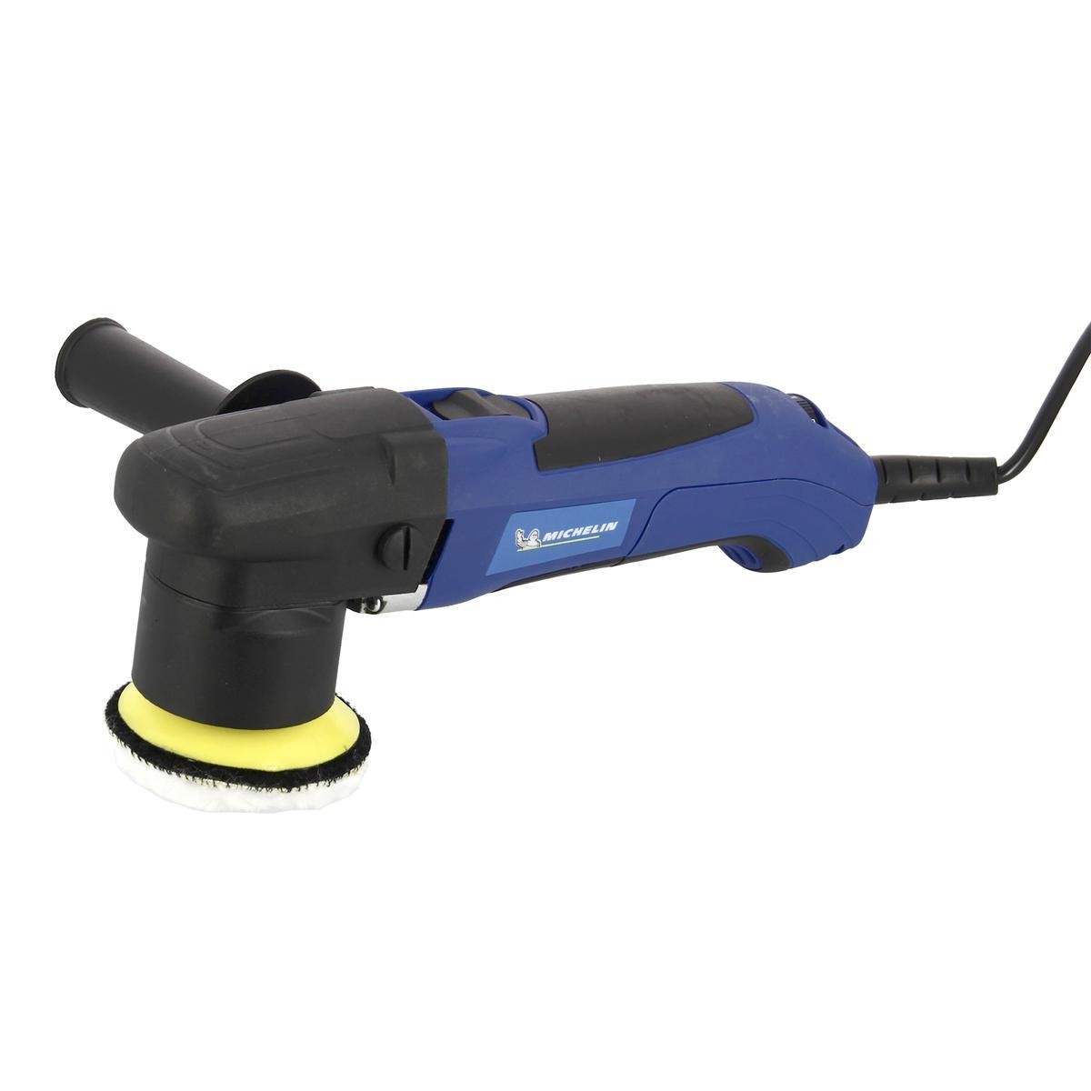 Michelin Poliermaschine 008524 Michelin Poliermaschine 008524 von MICHELIN