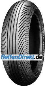 Michelin Power Rain ( 12/60 R17 TL NHS, Vorderrad ) von MICHELIN