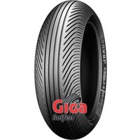 Michelin Power Rain ( 12/60 R17 TL NHS, Vorderrad ) von MICHELIN