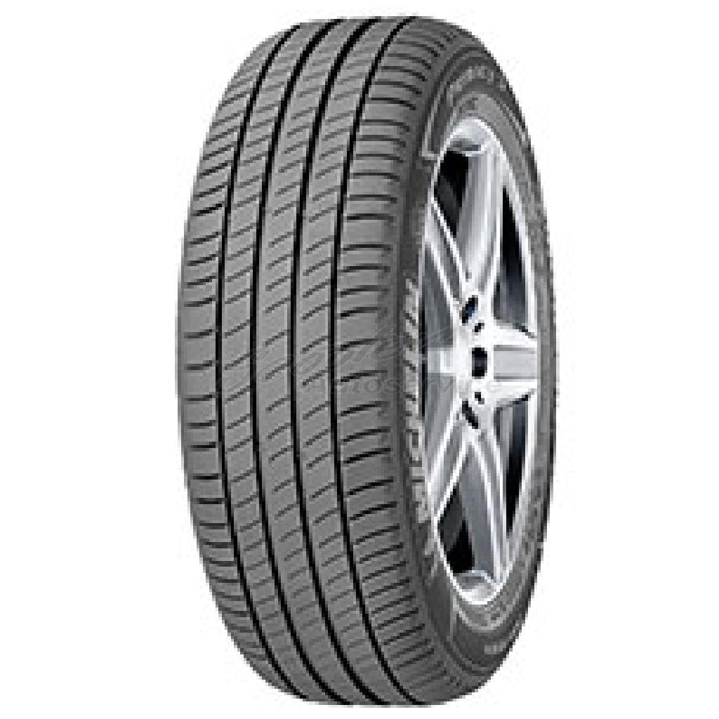 Michelin Primacy 3 FSL - 195/55R16 87H - Sommerreifen Michelin Primacy 3 FSL - 195/55R16 87H - Sommerreifen von MICHELIN