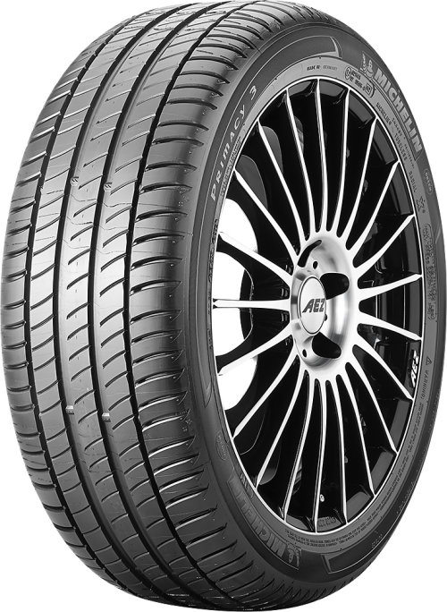 Michelin Primacy 3 ZP ( 205/45 R17 88W XL runflat ) von MICHELIN