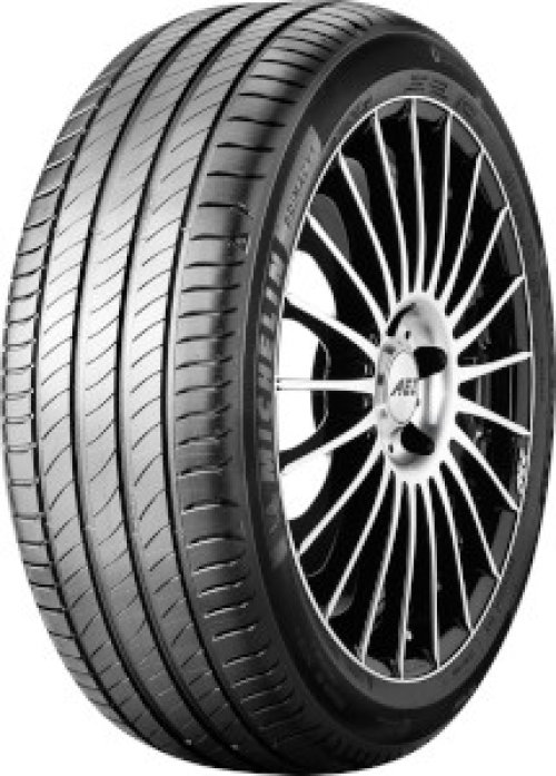 Michelin Primacy 4+ ( 185/55 R16 83V ) von MICHELIN
