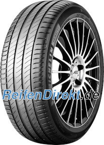 Michelin Primacy 4+ ( 205/55 R16 91V ) von MICHELIN