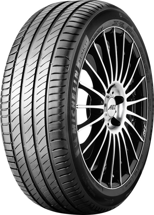 Michelin Primacy 4 ( 185/60 R15 84H ) von MICHELIN