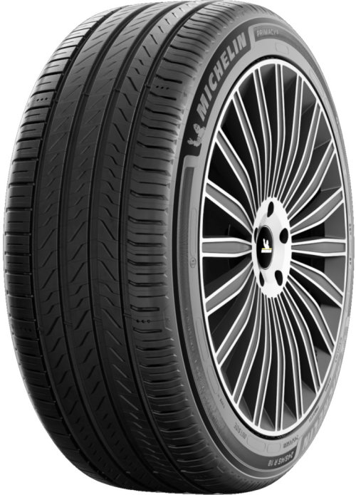 Michelin Primacy 5 ( 245/45 R18 96W ) von MICHELIN
