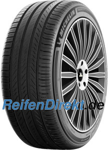 Michelin Primacy 5 ( 245/45 R18 96W ) von MICHELIN