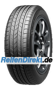 Michelin Primacy A/S ( HL285/40 R23 115Y XL Acoustic, LR ) von MICHELIN