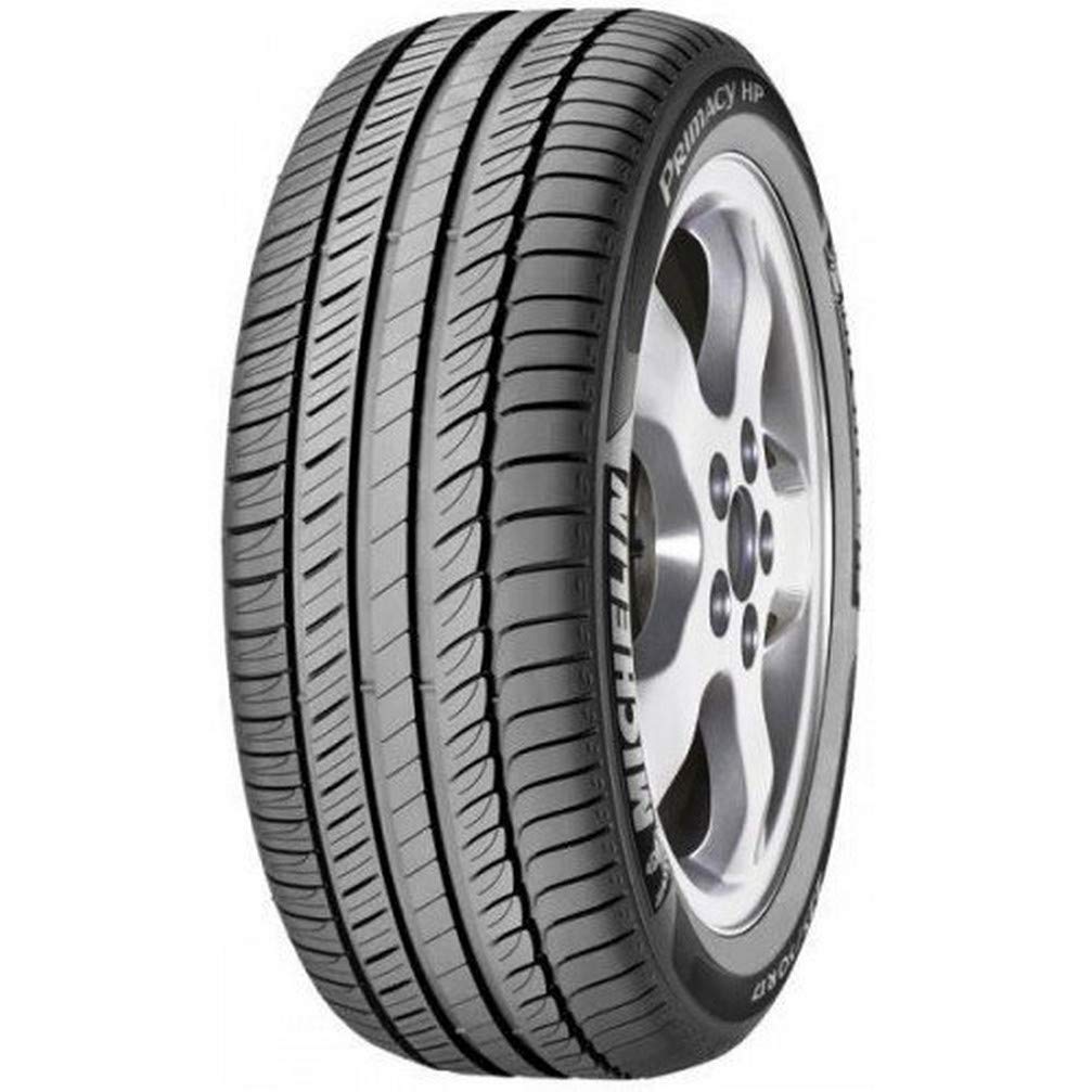 Michelin Primacy HP FSL - 225/45R17 91W - Sommerreifen Michelin Primacy HP FSL - 225/45R17 91W - Sommerreifen von MICHELIN