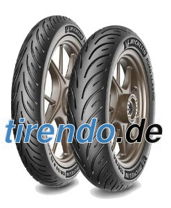 Michelin Road Classic ( 100/90B19 TL 57V M/C, Vorderrad ) von MICHELIN