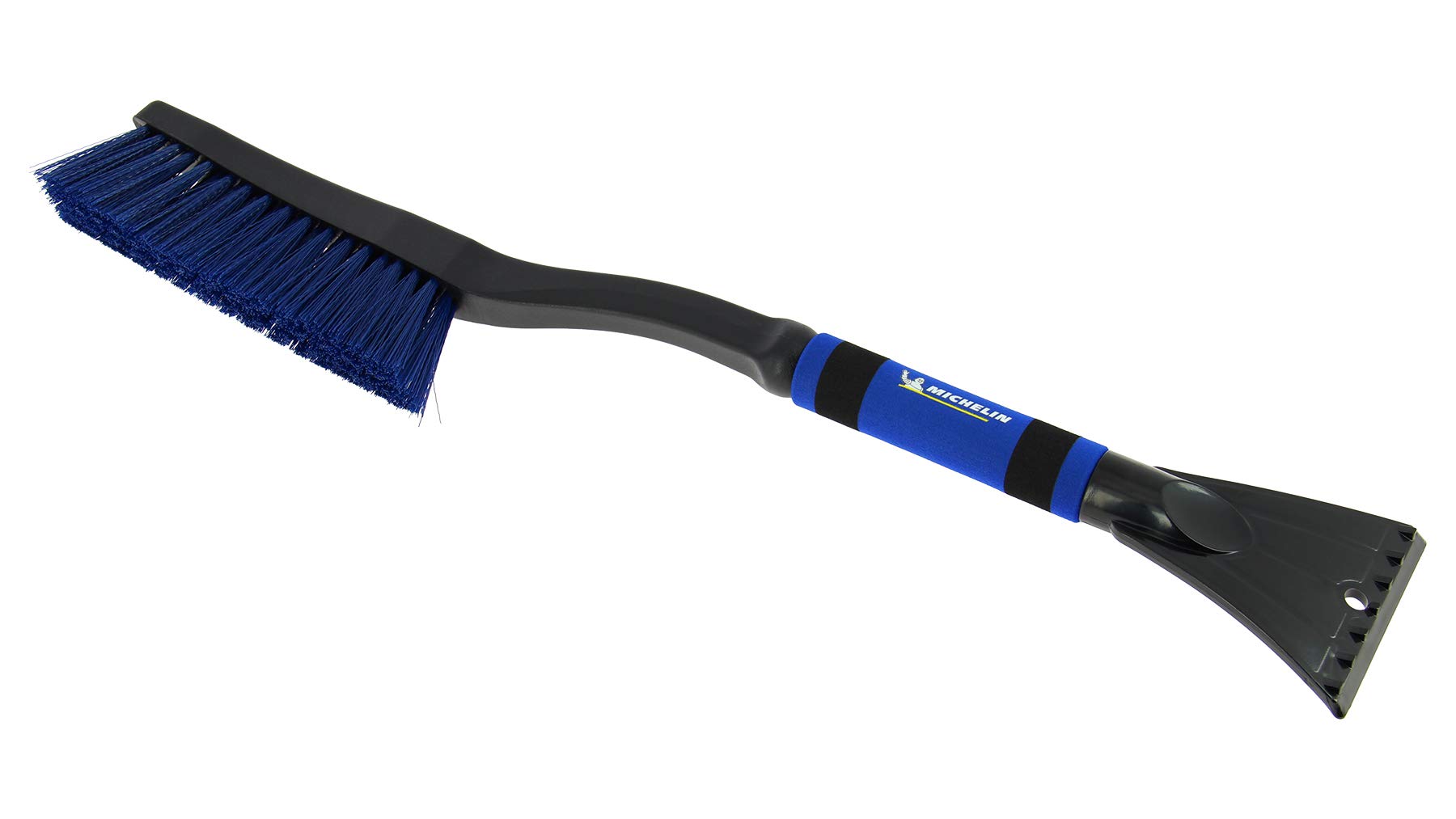Michelin Schneebesen Frost Schaber XL Michelin Schneebesen Frost Schaber XL von MICHELIN