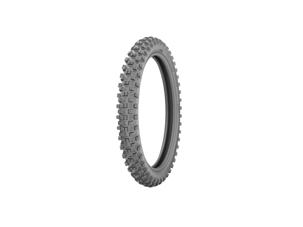 MICHELIN 51R TT, 90000041 MICHELIN 51R TT, 90000041 von MICHELIN