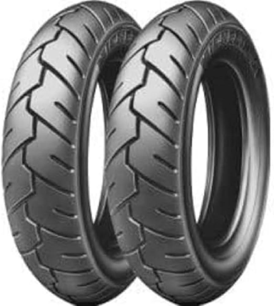 225/40Yr18 Kumho Tl Ha32 All Season Xl 92Y von Kumho