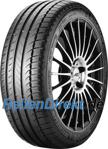 Michelin Pilot Exalto PE2 ( 225/50 ZR16 92Y N0 ) von MICHELIN