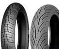 Pilot Road 4 GT Pilot Road 4 GT von MICHELIN