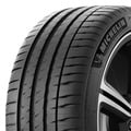 Pilot Sport 4 ZP XL (*) von MICHELIN