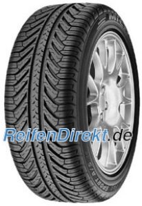 Michelin Pilot Sport A/S Plus ( 295/35 R20 105V XL N0 ) Michelin Pilot Sport A/S Plus ( 295/35 R20 105V XL N0 ) von MICHELIN