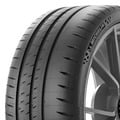 Pilot Sport Cup 2 (Semi-Slick) (N0) XL FSL von MICHELIN