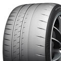 Pilot Sport Cup 2 R MO2 XL von MICHELIN