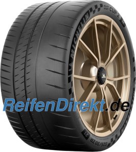 Michelin Pilot Sport Cup 2 R ( 325/30 ZR21 (108Y) XL N0 ) Michelin Pilot Sport Cup 2 R ( 325/30 ZR21 (108Y) XL N0 ) von MICHELIN