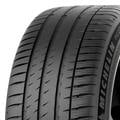 Pilot Sport EV EV RG AO XL von MICHELIN