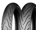 Pilot Street Front Rear RF Pilot Street Front Rear RF von MICHELIN