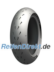 Michelin Power Cup 2 ( 190/55 ZR17 TL (75W) Hinterrad, M/C ) Michelin Power Cup 2 ( 190/55 ZR17 TL (75W) Hinterrad, M/C ) von MICHELIN