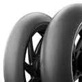 Power Performance Slick NHS SOFT Power Performance Slick NHS SOFT von MICHELIN