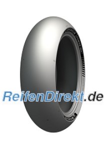 Michelin Power Slick 2 ( 120/70 ZR17 TL (58W) M/C, NHS, Vorderrad ) Michelin Power Slick 2 ( 120/70 ZR17 TL (58W) M/C, NHS, Vorderrad ) von MICHELIN