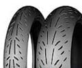 Power Supersport Front SOFT von MICHELIN