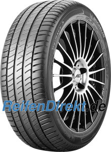 Michelin Primacy 3 ZP ( 195/55 R16 87H runflat ) von MICHELIN